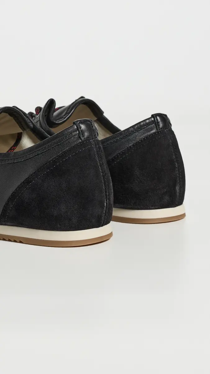Lemaire Gummy Grip Sneakers | Thumbnail 3 Lemaire Gummy Grip Sneakers | Thumbnail 3