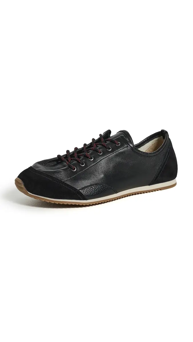 Lemaire Gummy Grip Sneakers | Thumbnail 6 Lemaire Gummy Grip Sneakers | Thumbnail 6