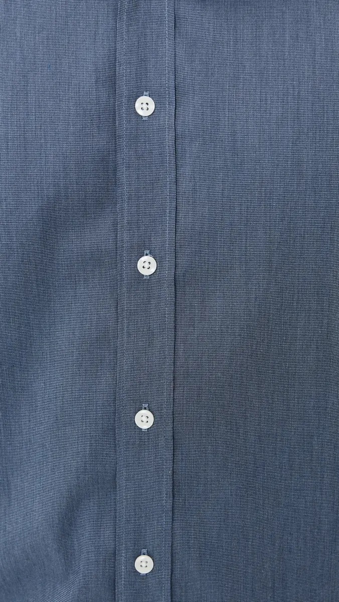 Faherty The Movement Shirt | Thumbnail 6 Faherty The Movement Shirt | Thumbnail 6