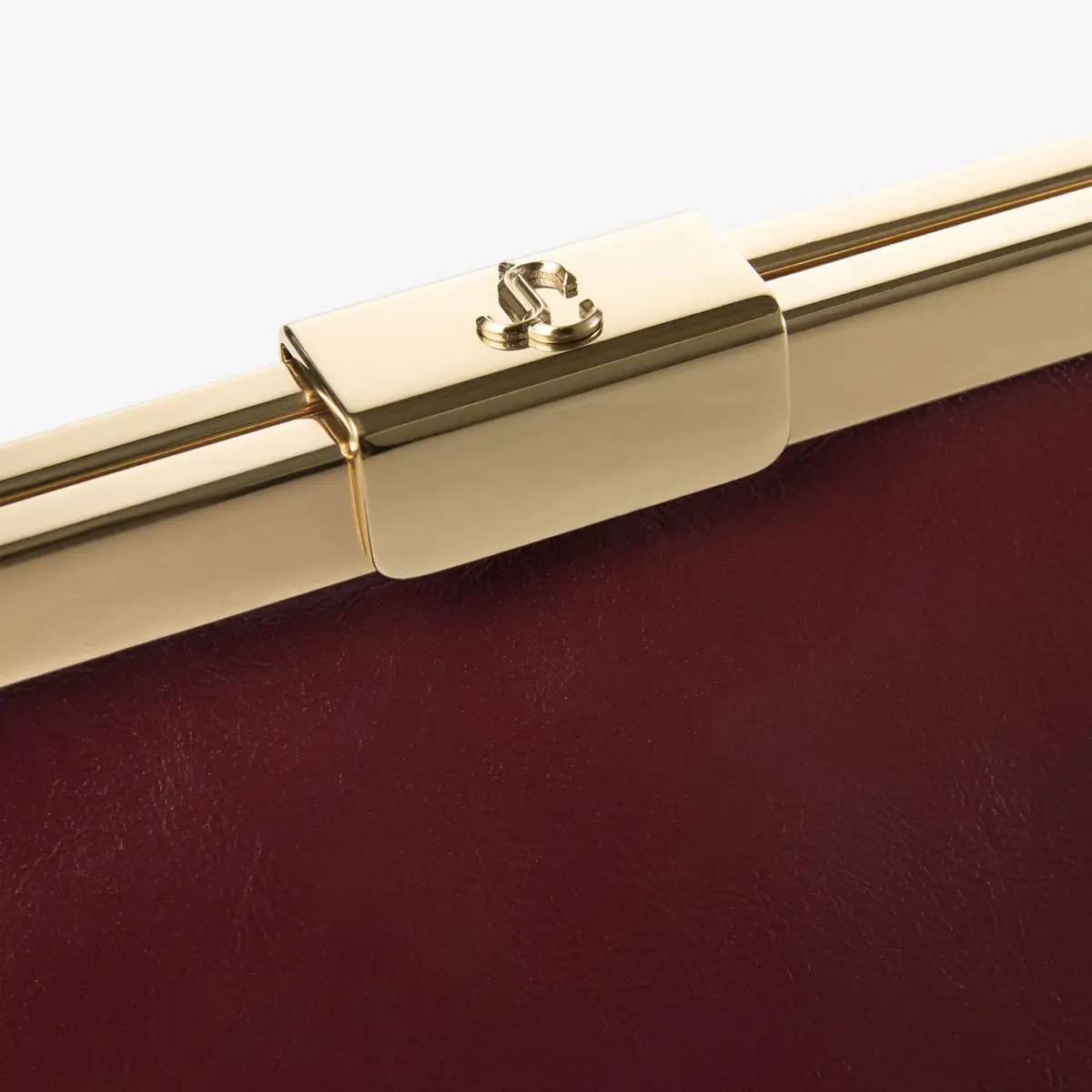 Jimmy Choo Ganache Clutch Bags | Thumbnail 4 Jimmy Choo Ganache Clutch Bags | Thumbnail 4