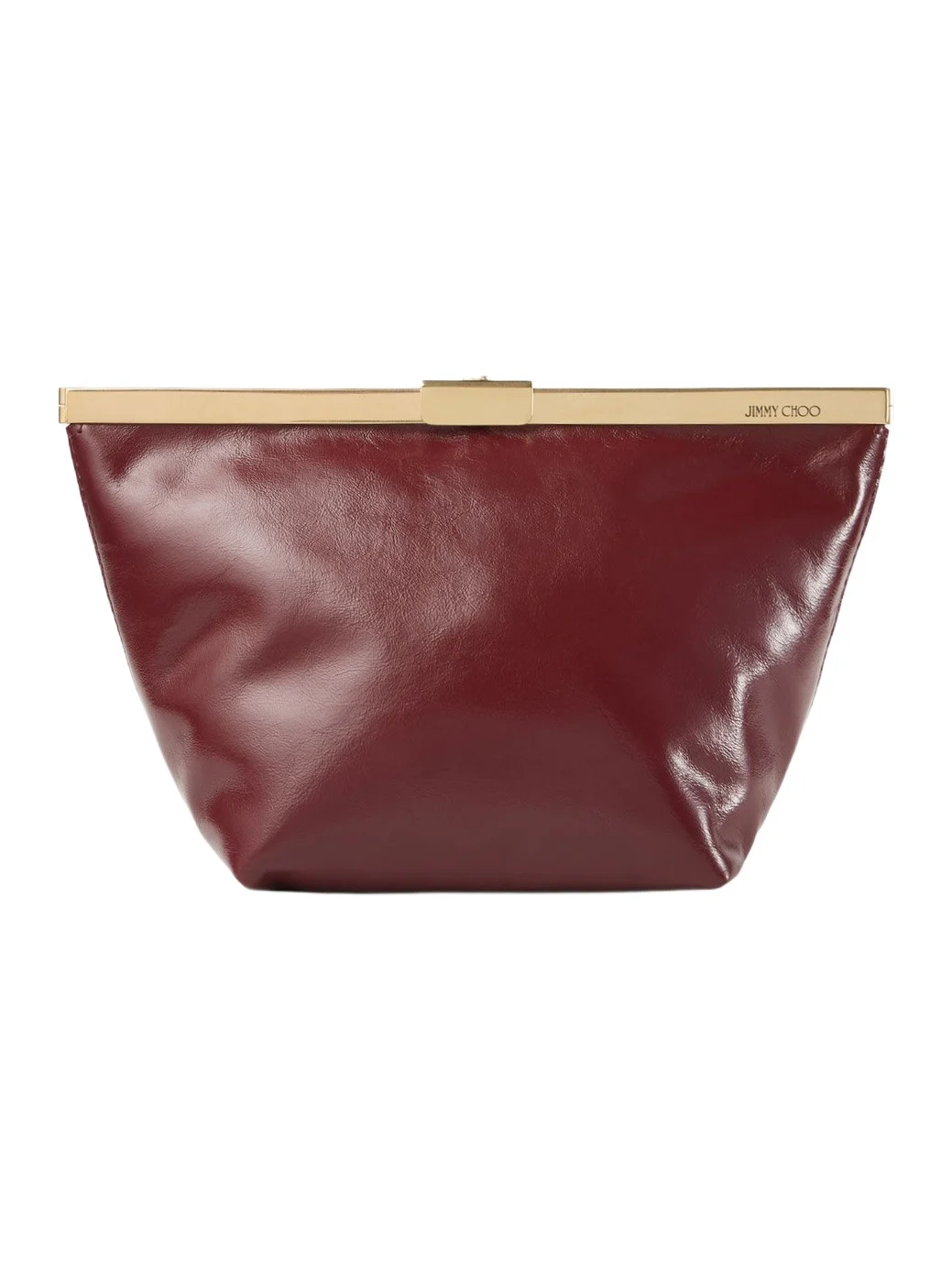 Ganache Clutch Bags