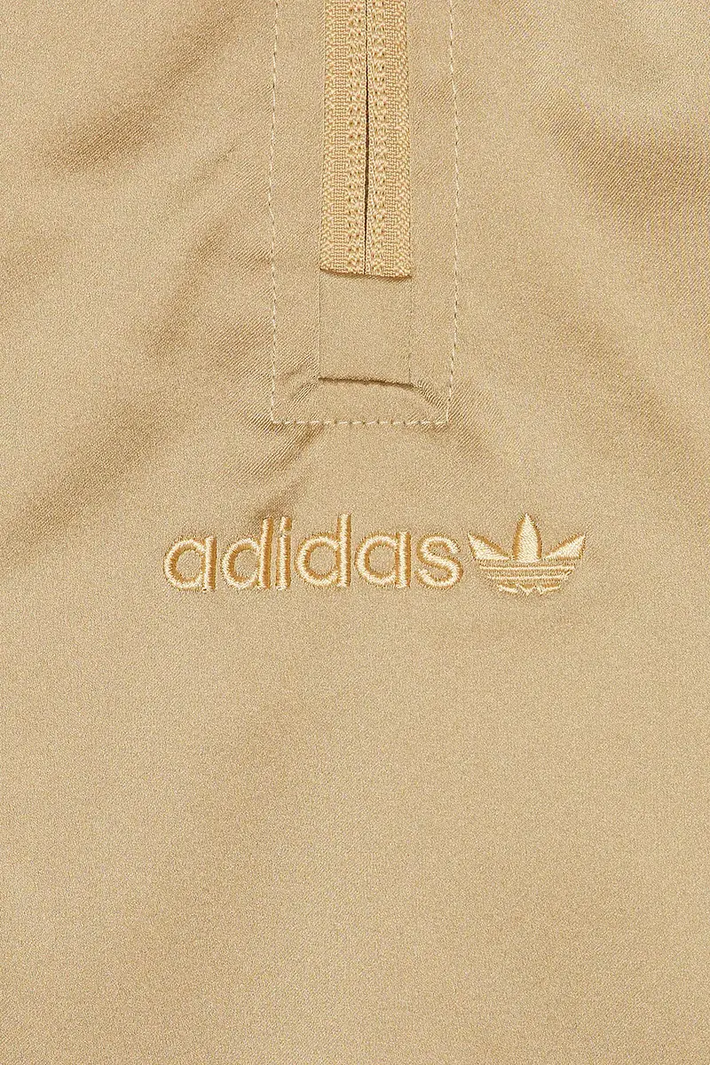 adidas Originals Munich 93 Jacket | Thumbnail 5 adidas Originals Munich 93 Jacket | Thumbnail 5