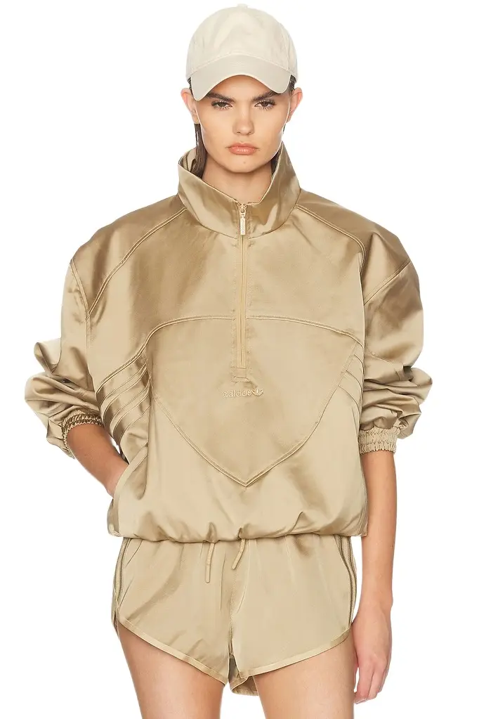 adidas Originals Munich 93 Jacket