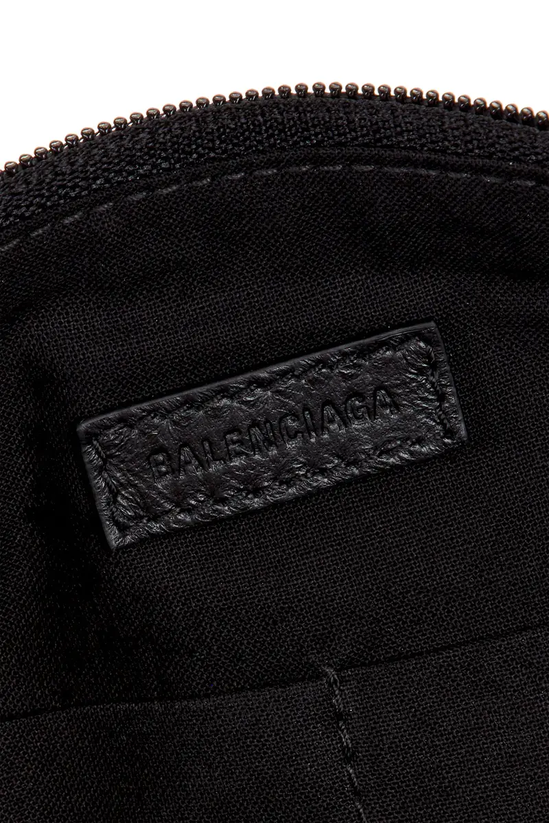 Balenciaga Explorer Weekend Duffel | Thumbnail 5 Balenciaga Explorer Weekend Duffel | Thumbnail 5