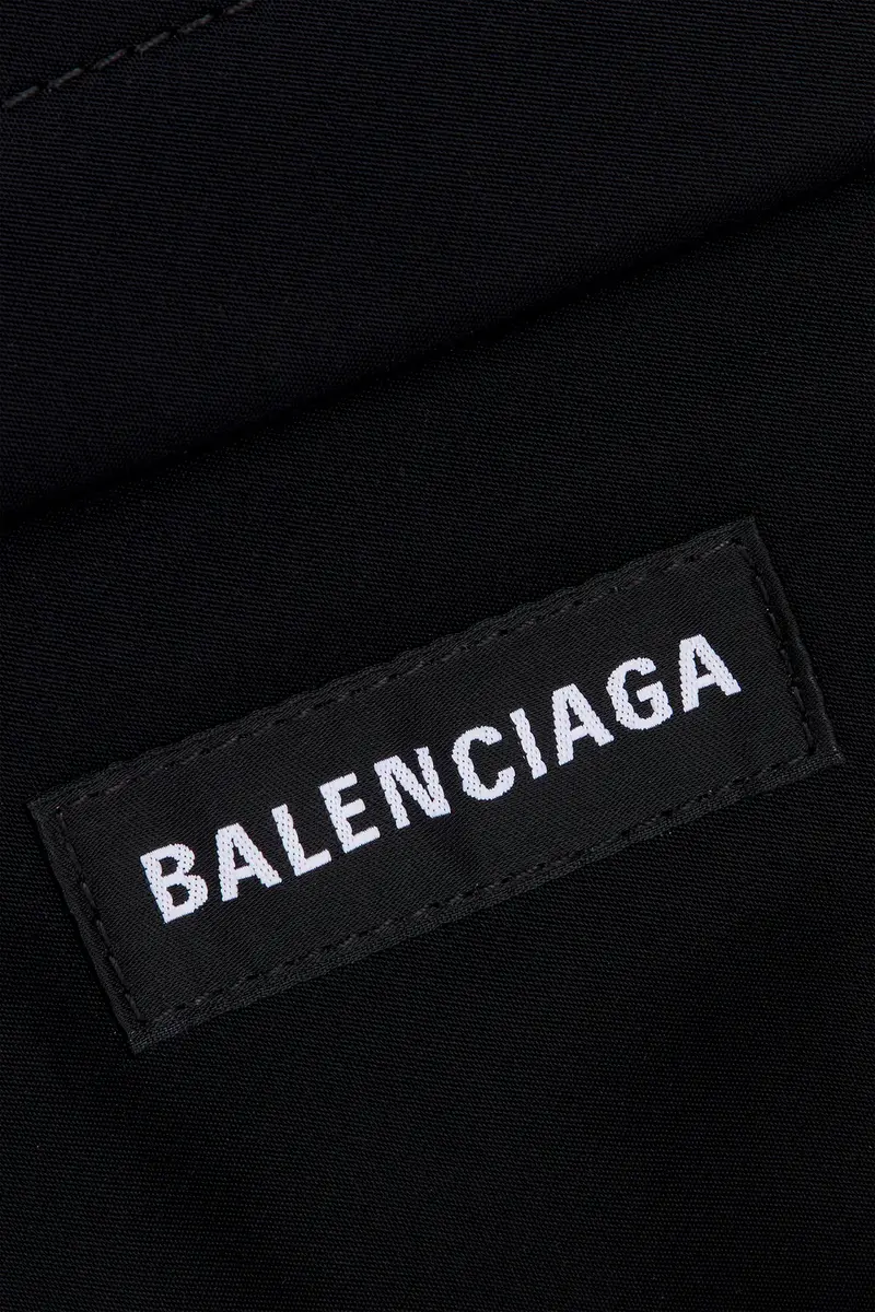 Balenciaga Explorer Weekend Duffel | Thumbnail 6 Balenciaga Explorer Weekend Duffel | Thumbnail 6