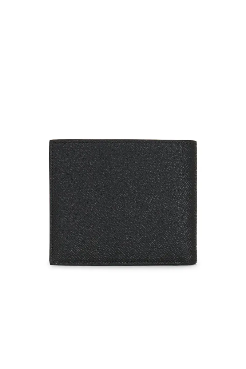 Balenciaga Le City Square Wallet | Thumbnail 2 Balenciaga Le City Square Wallet | Thumbnail 2