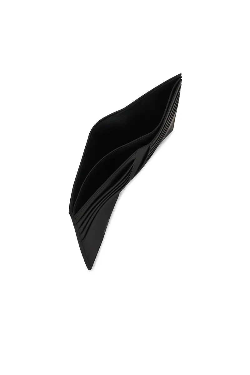 Balenciaga Le City Square Wallet | Thumbnail 5 Balenciaga Le City Square Wallet | Thumbnail 5