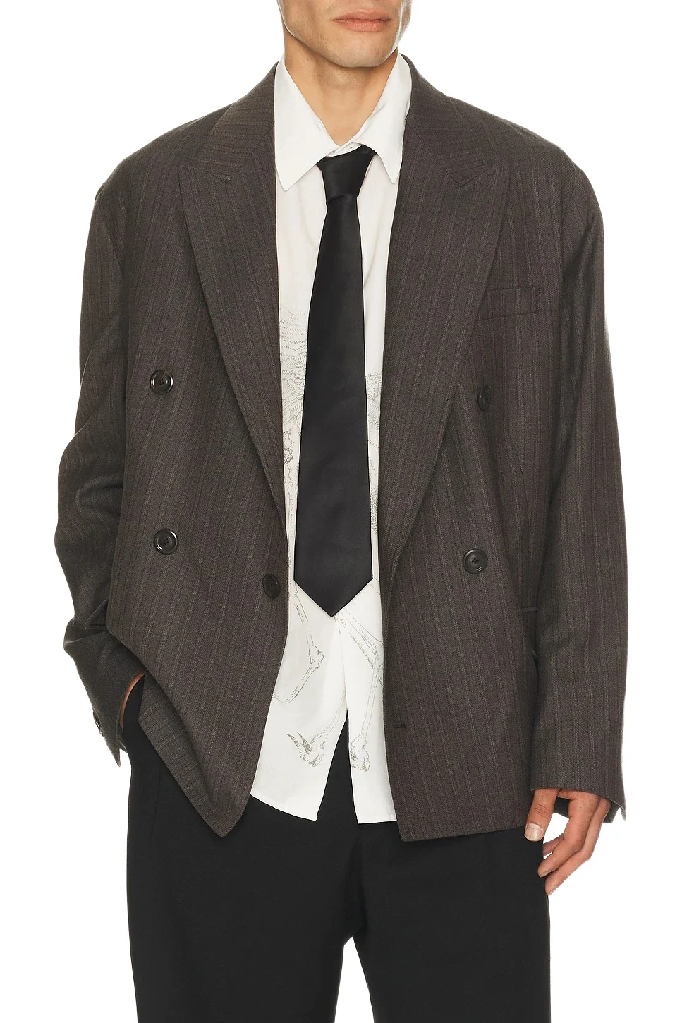 Halt Blazer Halt Blazer