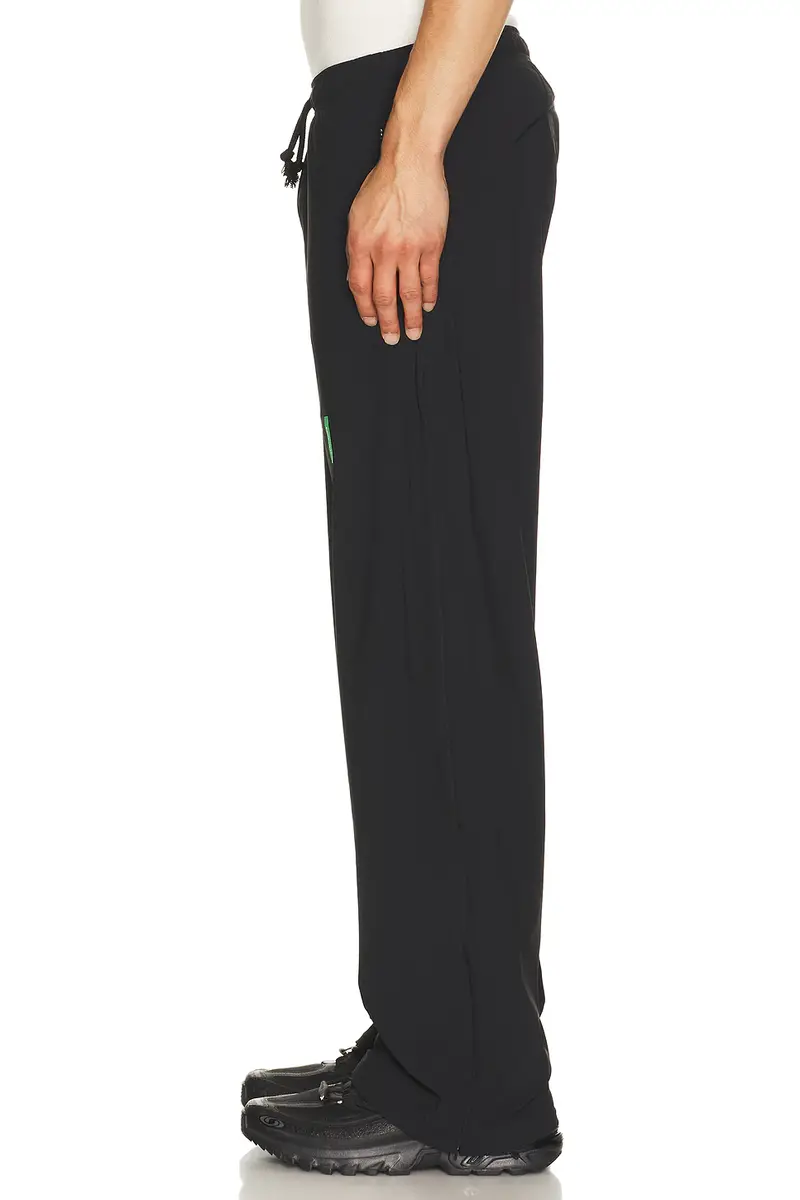 District Vision Straight Leg Track Pants | Thumbnail 2