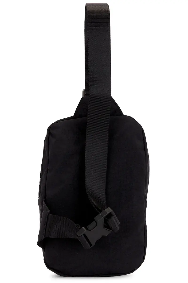 Nike Aura Bag | Thumbnail 2 Nike Aura Bag | Thumbnail 2