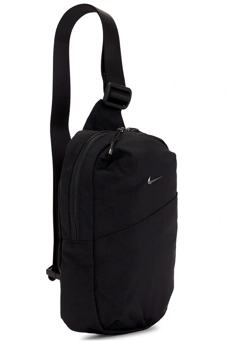 Nike Aura Bag | Thumbnail 3 Nike Aura Bag | Thumbnail 3