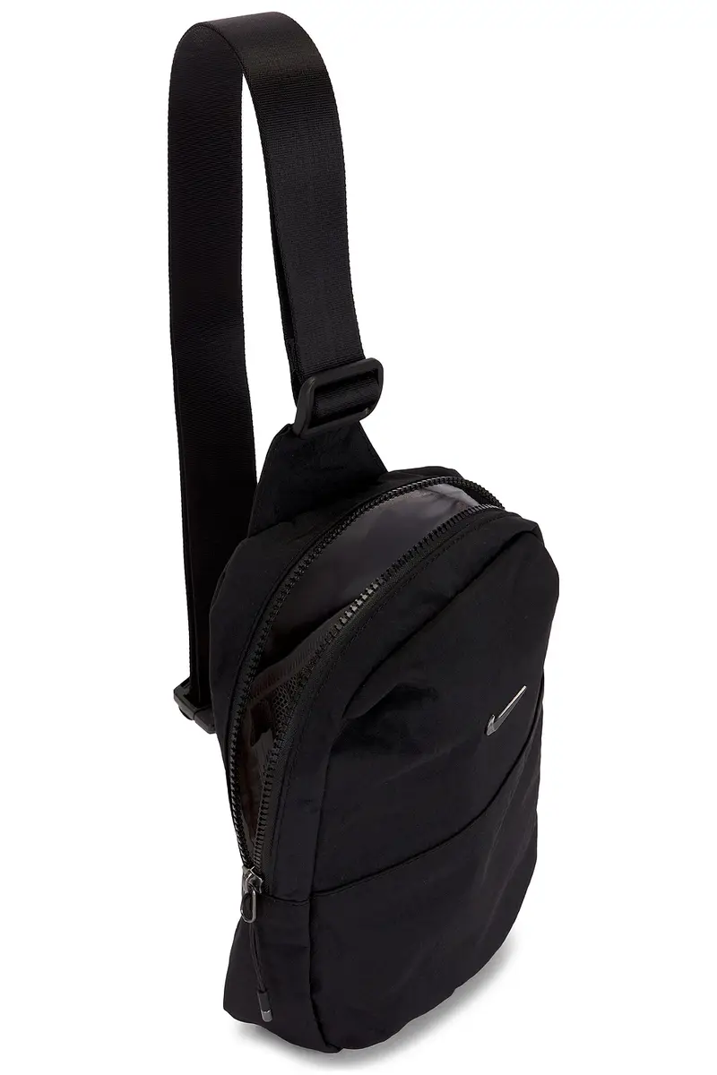 Nike Aura Bag | Thumbnail 4 Nike Aura Bag | Thumbnail 4