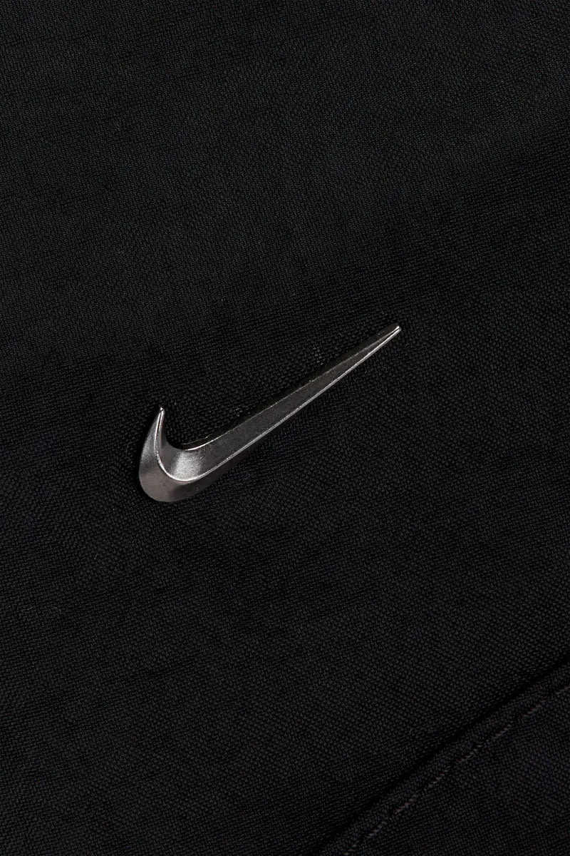 Nike Aura Bag | Thumbnail 5 Nike Aura Bag | Thumbnail 5