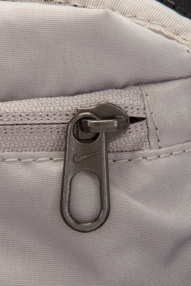 Nike Aura Bag | Thumbnail 6 Nike Aura Bag | Thumbnail 6