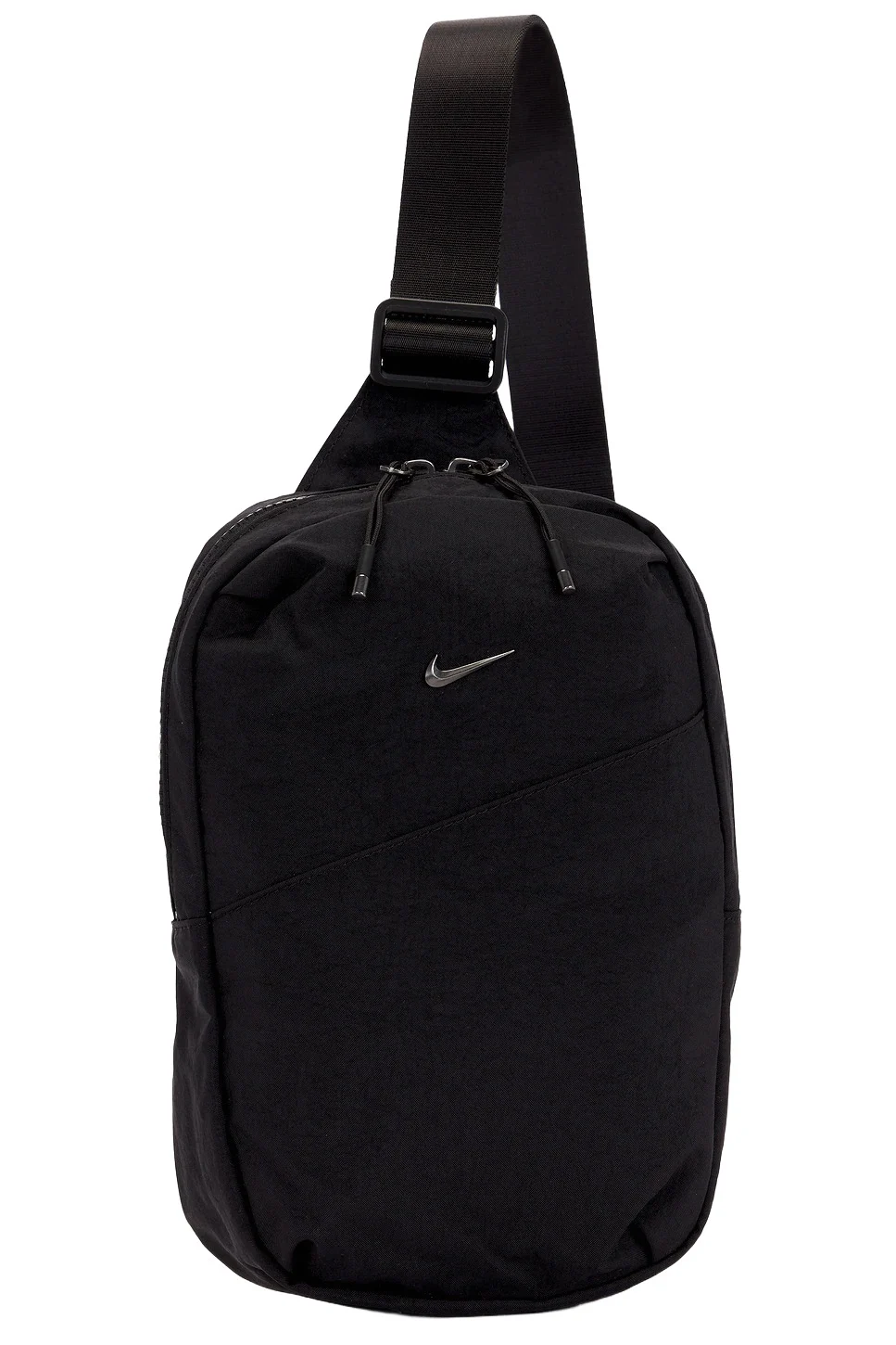 Nike Aura Bag