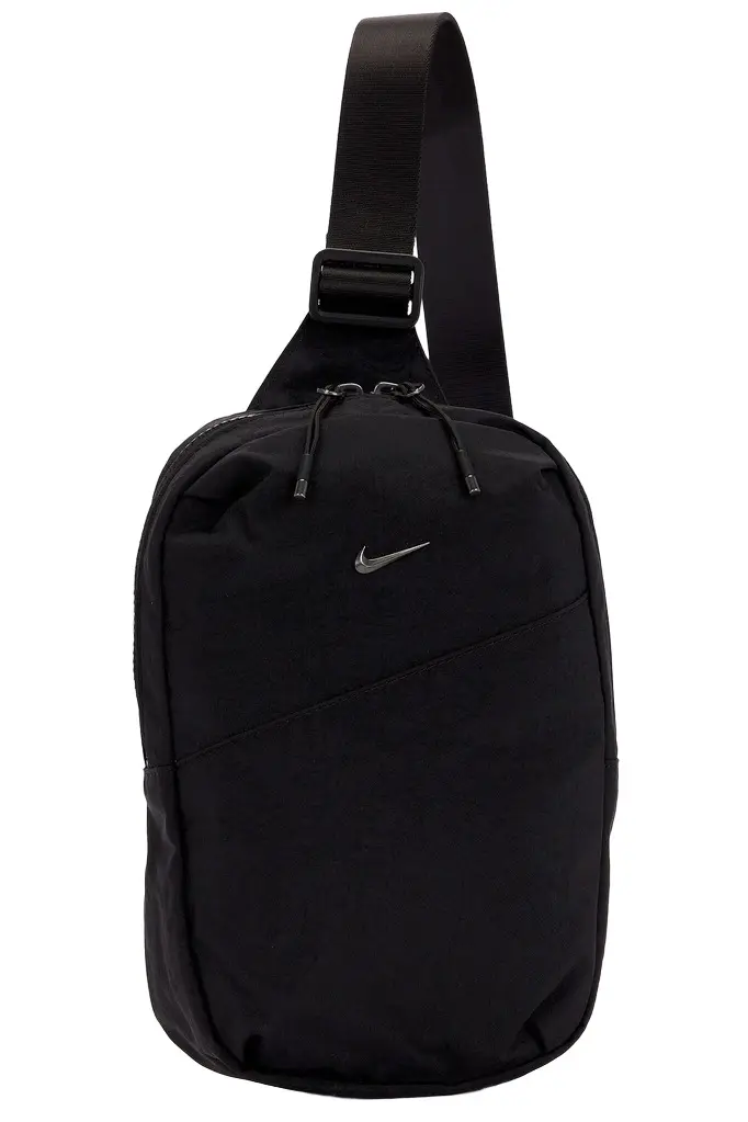 Nike Aura Bag