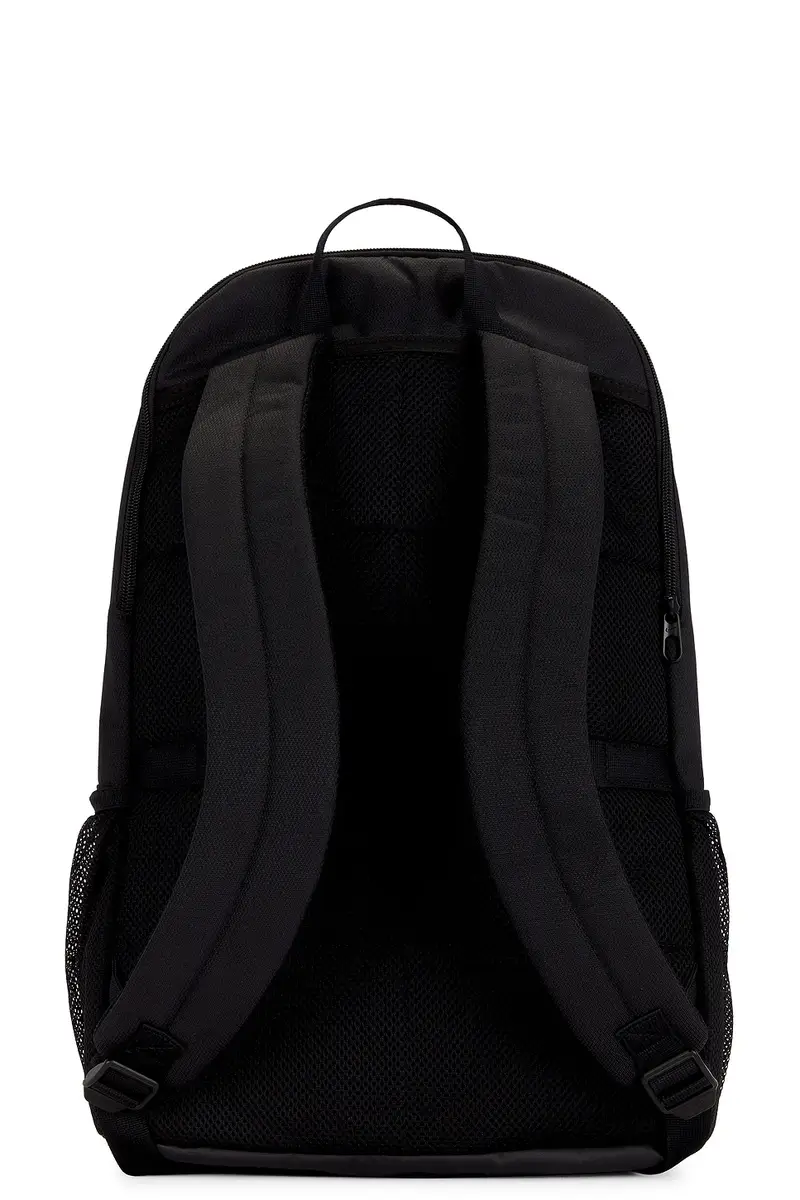 Nike Brasilia Bag | Thumbnail 2