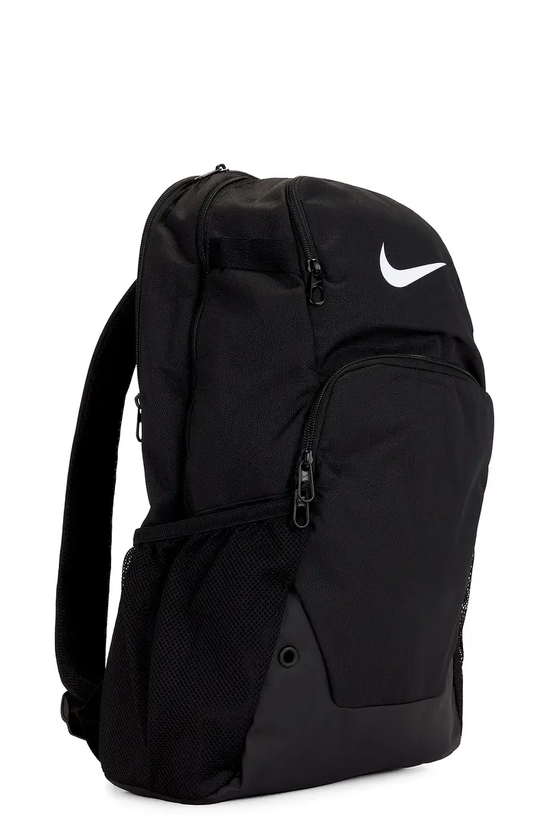Nike Brasilia Bag | Thumbnail 3