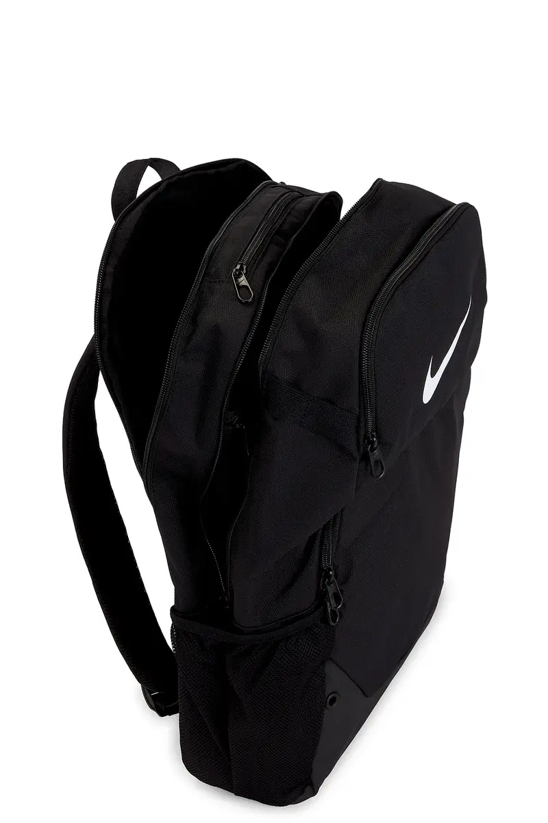 Nike Brasilia Bag | Thumbnail 4