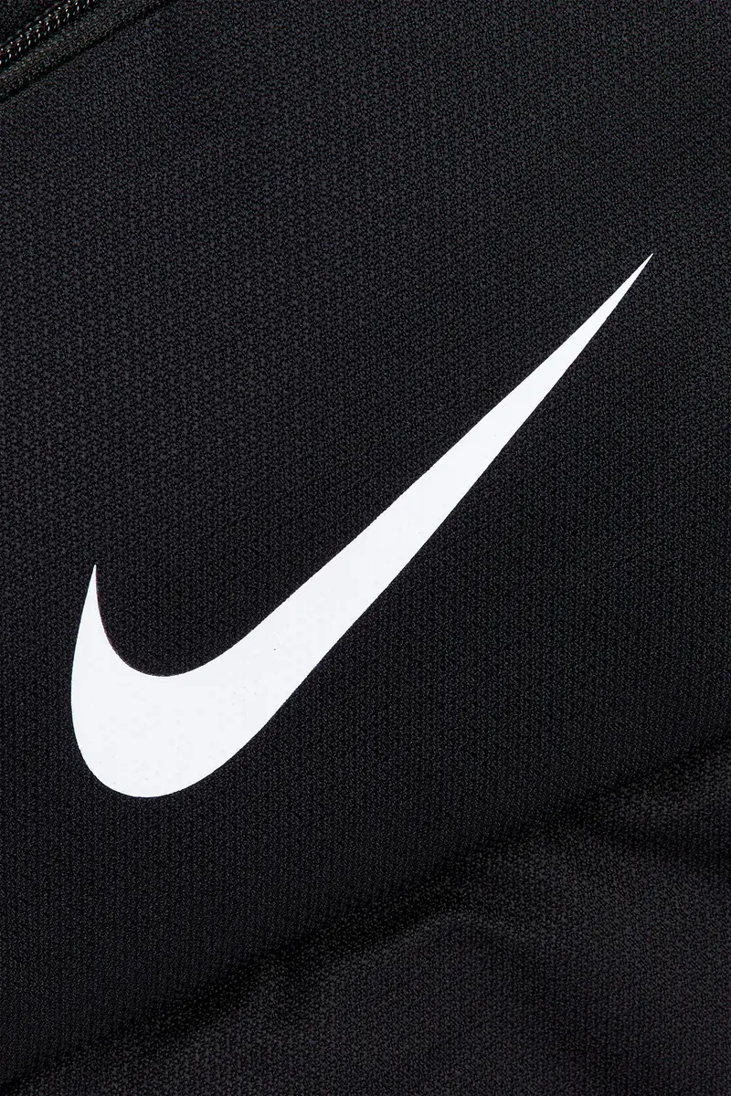 Nike Brasilia Bag | Thumbnail 5