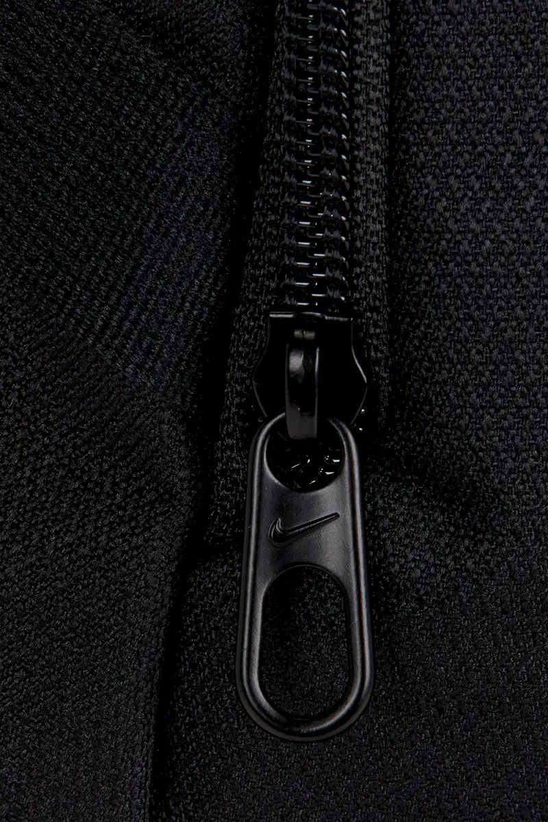 Nike Brasilia Bag | Thumbnail 6