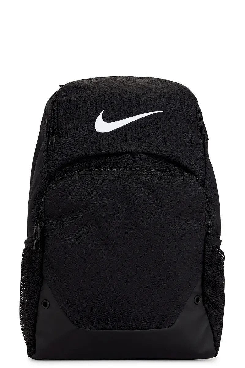 Brasilia Bag Brasilia Bag