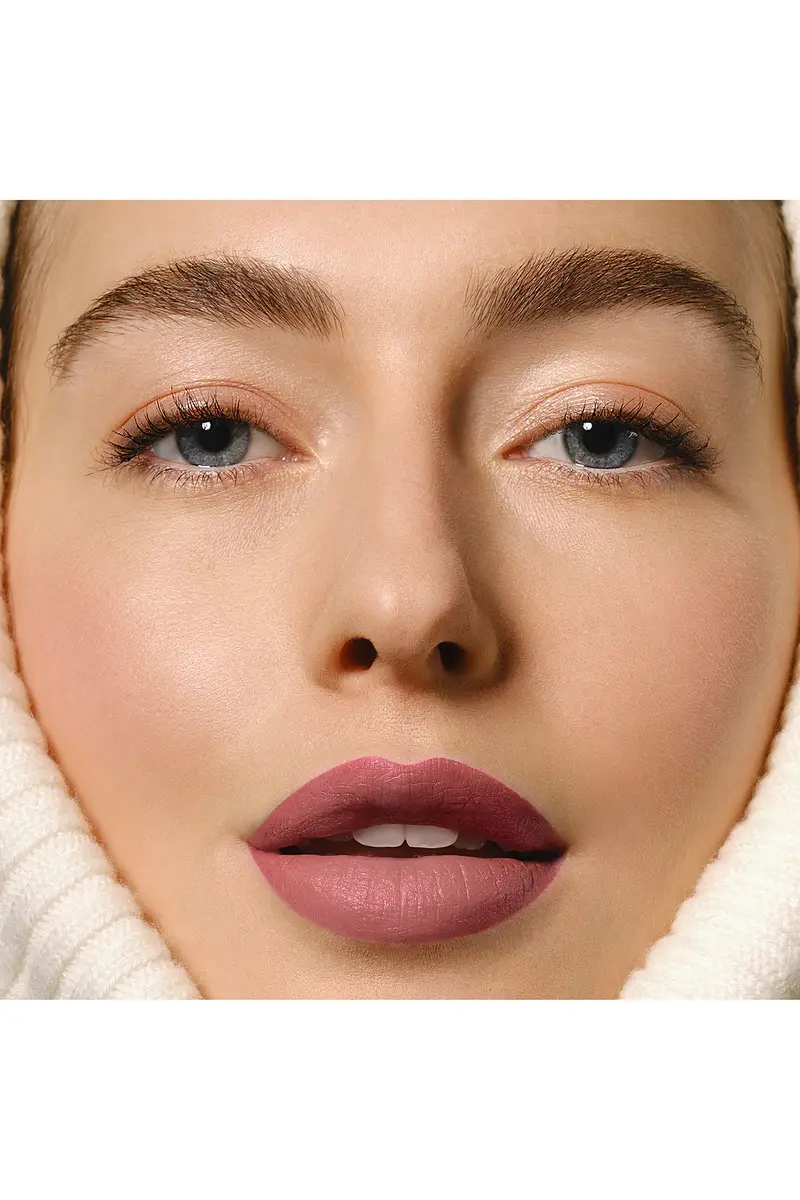Sisley-Paris Phyto-Rouge Velvet Lipstick | Thumbnail 6 Sisley-Paris Phyto-Rouge Velvet Lipstick | Thumbnail 6