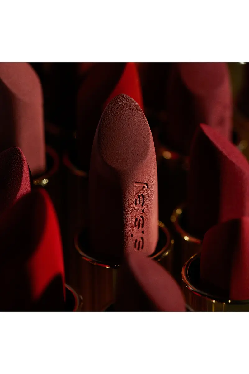 Sisley-Paris Phyto-Rouge Velvet Lipstick | Thumbnail 9 Sisley-Paris Phyto-Rouge Velvet Lipstick | Thumbnail 9