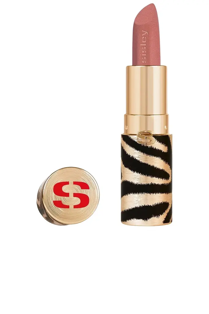 Sisley-Paris Phyto-Rouge Velvet Lipstick