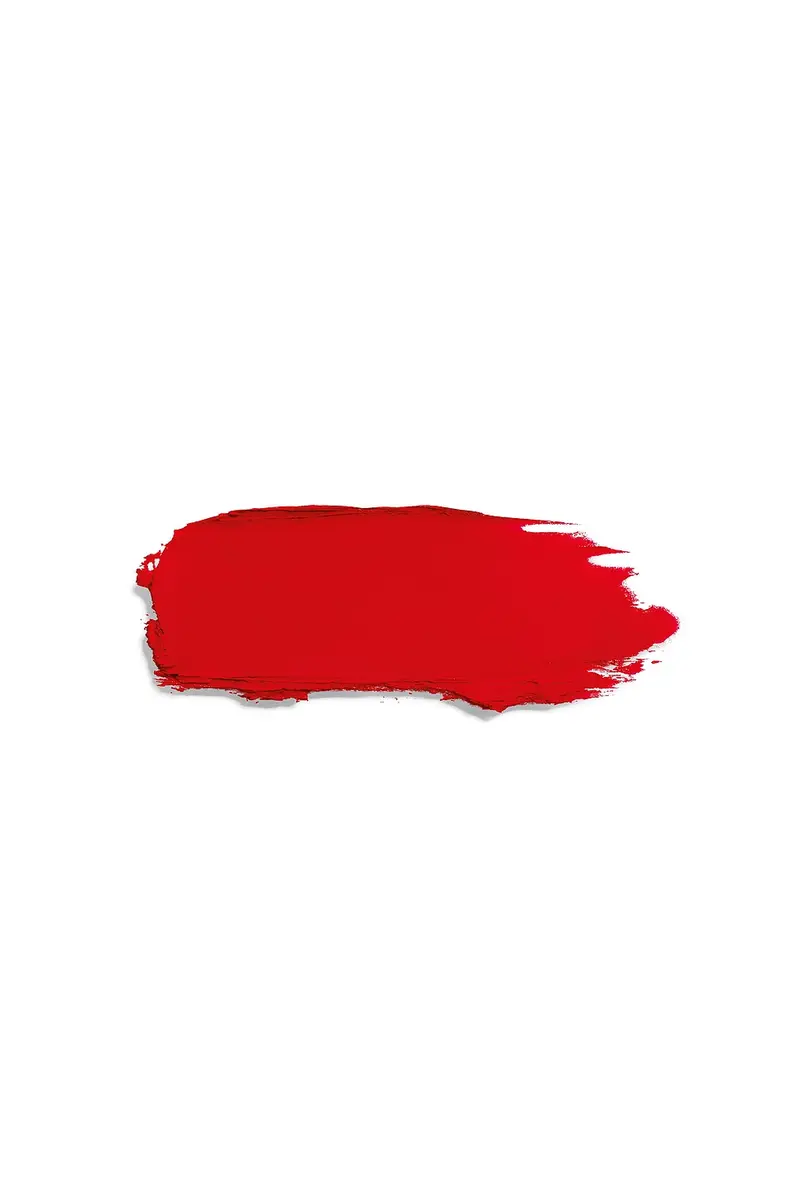 Sisley-Paris Phyto-Rouge Velvet Lipstick | Thumbnail 4 Sisley-Paris Phyto-Rouge Velvet Lipstick | Thumbnail 4