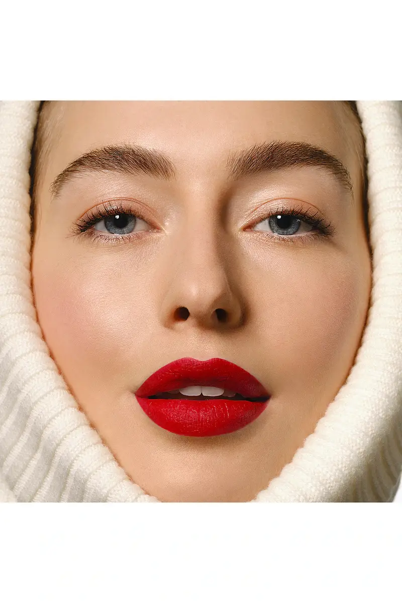 Sisley-Paris Phyto-Rouge Velvet Lipstick | Thumbnail 6 Sisley-Paris Phyto-Rouge Velvet Lipstick | Thumbnail 6