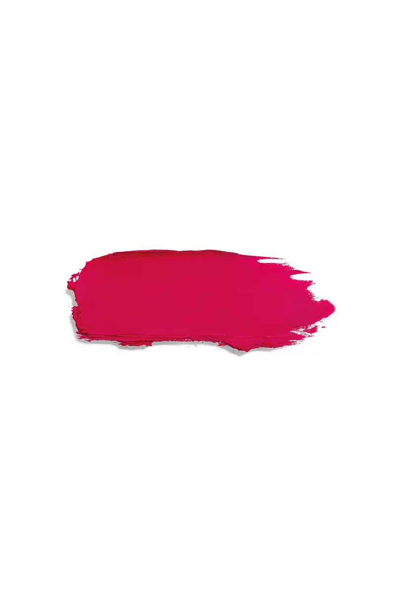Sisley-Paris Phyto-Rouge Velvet Lipstick | Thumbnail 4 Sisley-Paris Phyto-Rouge Velvet Lipstick | Thumbnail 4