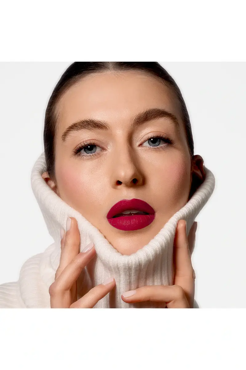 Sisley-Paris Phyto-Rouge Velvet Lipstick | Thumbnail 6 Sisley-Paris Phyto-Rouge Velvet Lipstick | Thumbnail 6