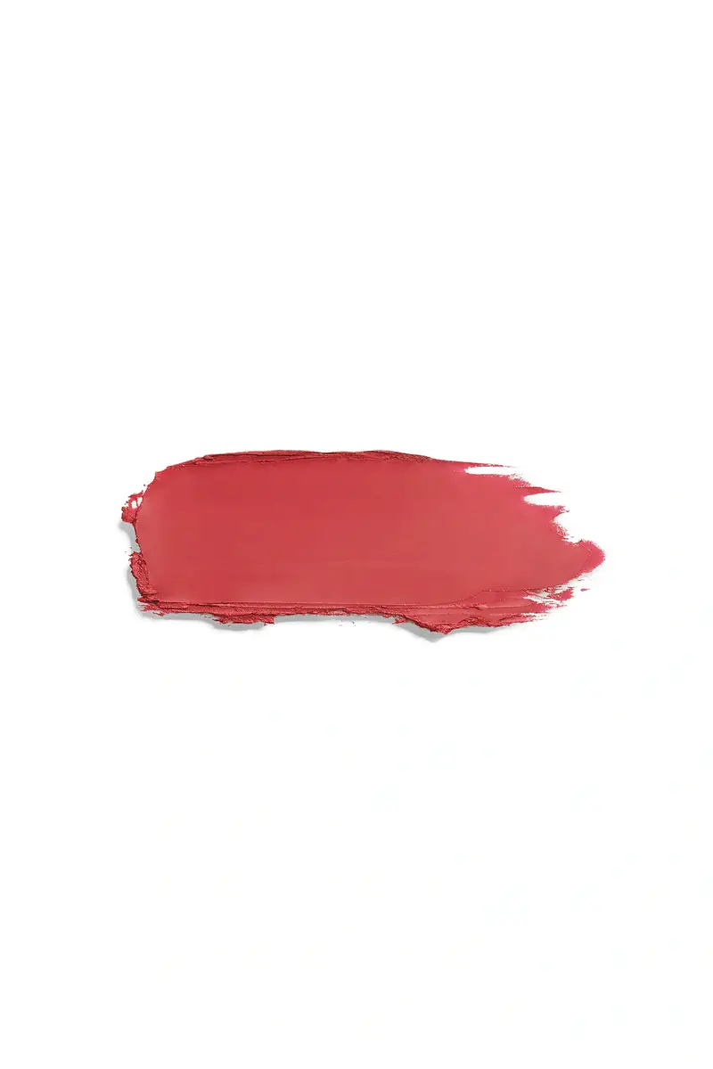 Sisley-Paris Phyto-Rouge Velvet Lipstick | Thumbnail 4 Sisley-Paris Phyto-Rouge Velvet Lipstick | Thumbnail 4
