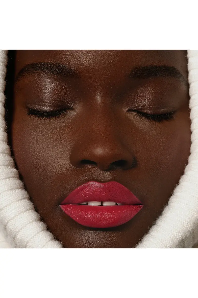 Sisley-Paris Phyto-Rouge Velvet Lipstick | Thumbnail 6 Sisley-Paris Phyto-Rouge Velvet Lipstick | Thumbnail 6