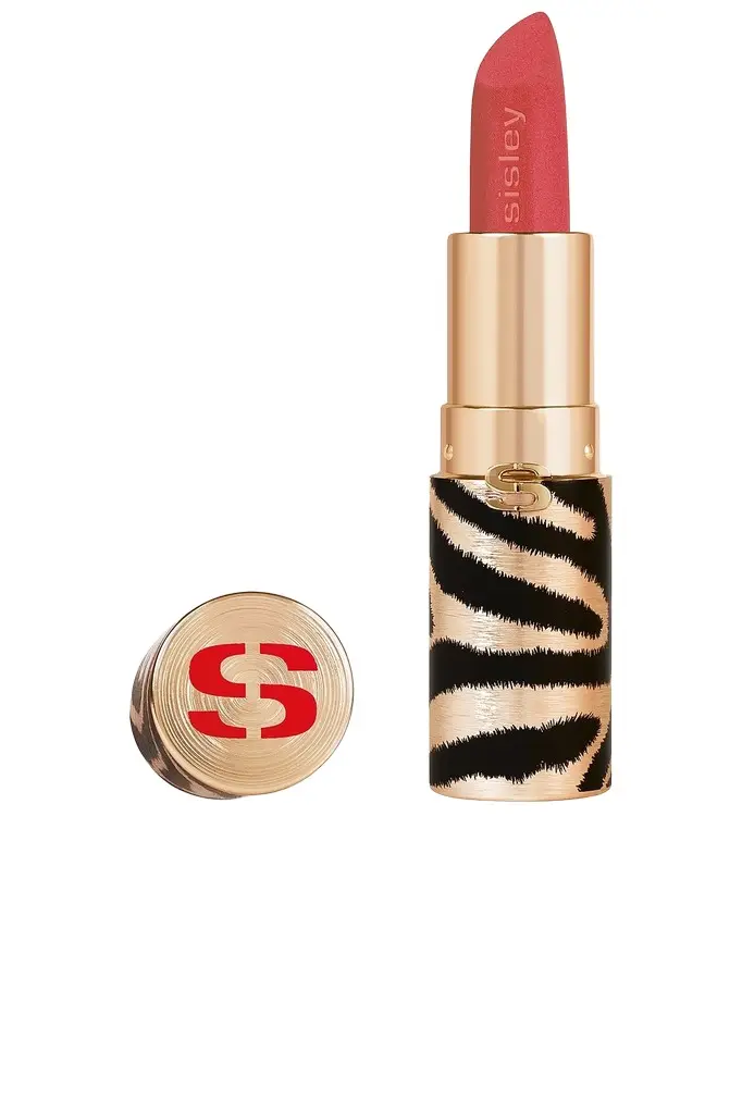 Phyto-Rouge Velvet Lipstick Phyto-Rouge Velvet Lipstick