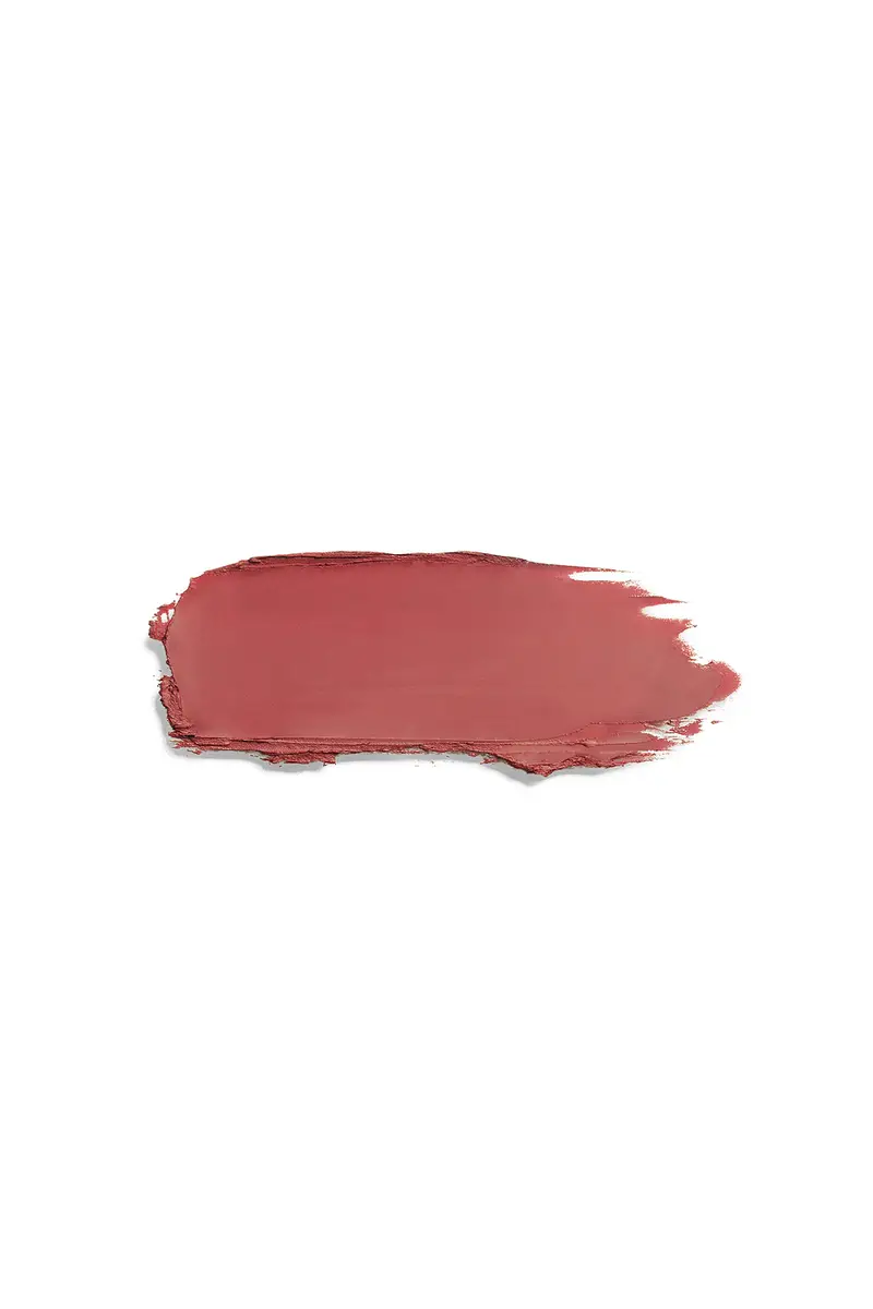 Sisley-Paris Phyto-Rouge Velvet Lipstick | Thumbnail 4 Sisley-Paris Phyto-Rouge Velvet Lipstick | Thumbnail 4