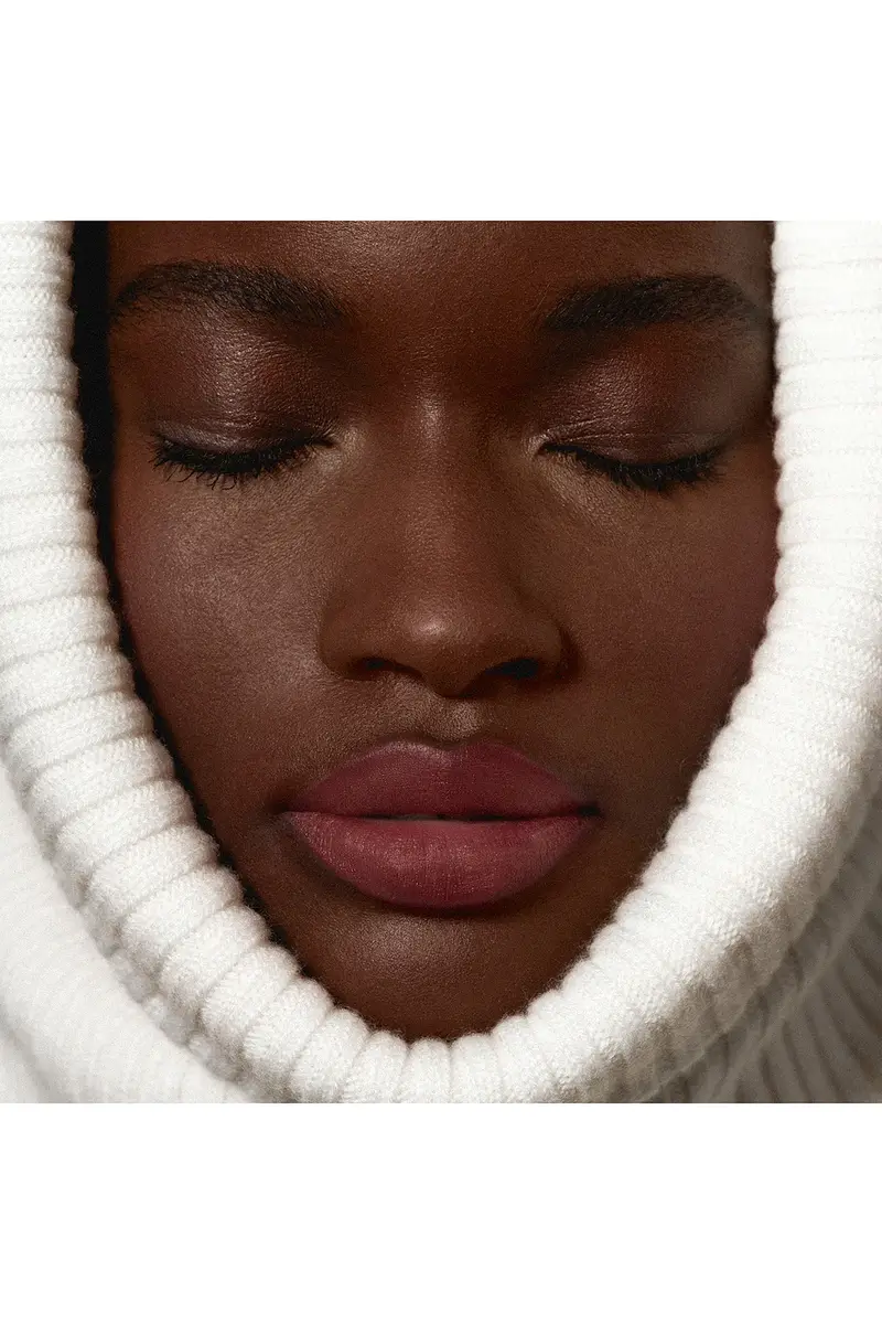 Sisley-Paris Phyto-Rouge Velvet Lipstick | Thumbnail 6 Sisley-Paris Phyto-Rouge Velvet Lipstick | Thumbnail 6