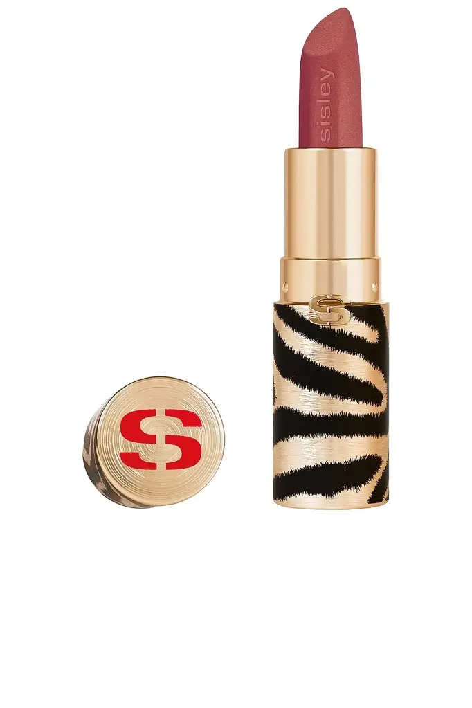 Sisley-Paris Phyto-Rouge Velvet Lipstick