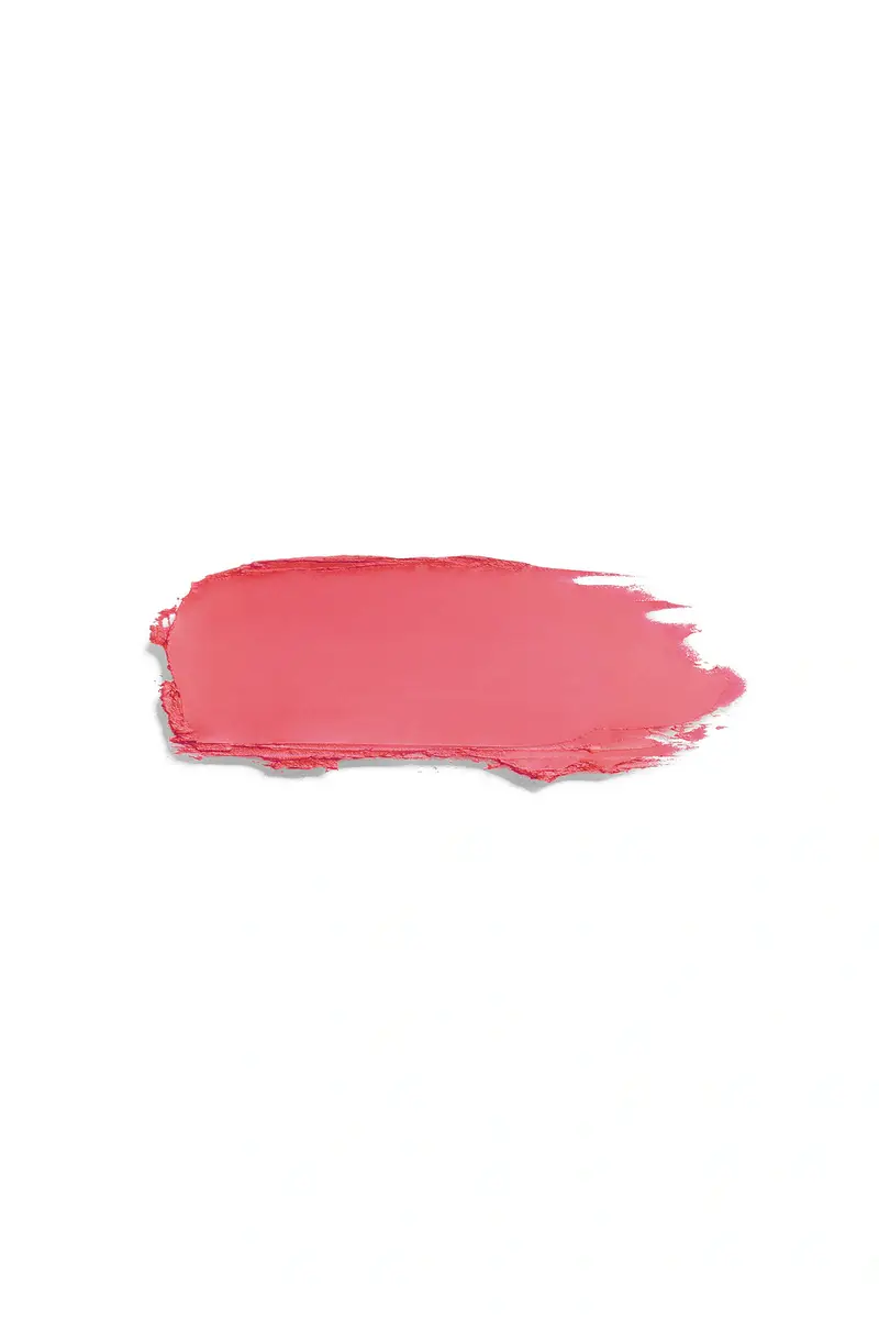 Sisley-Paris Phyto-Rouge Velvet Lipstick | Thumbnail 4 Sisley-Paris Phyto-Rouge Velvet Lipstick | Thumbnail 4
