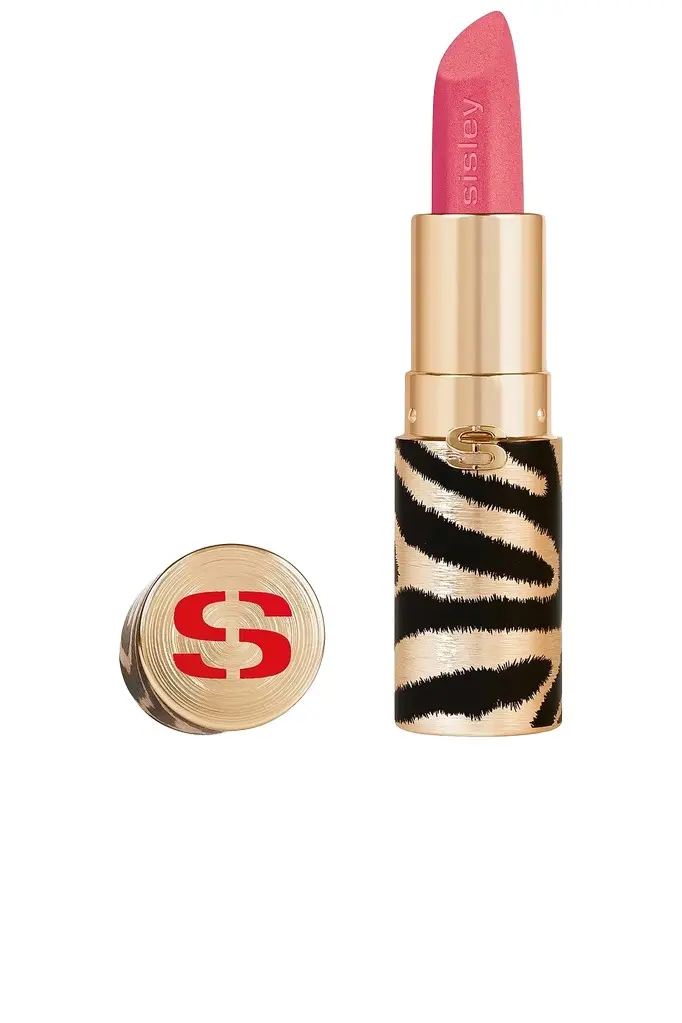 Phyto-Rouge Velvet Lipstick Phyto-Rouge Velvet Lipstick