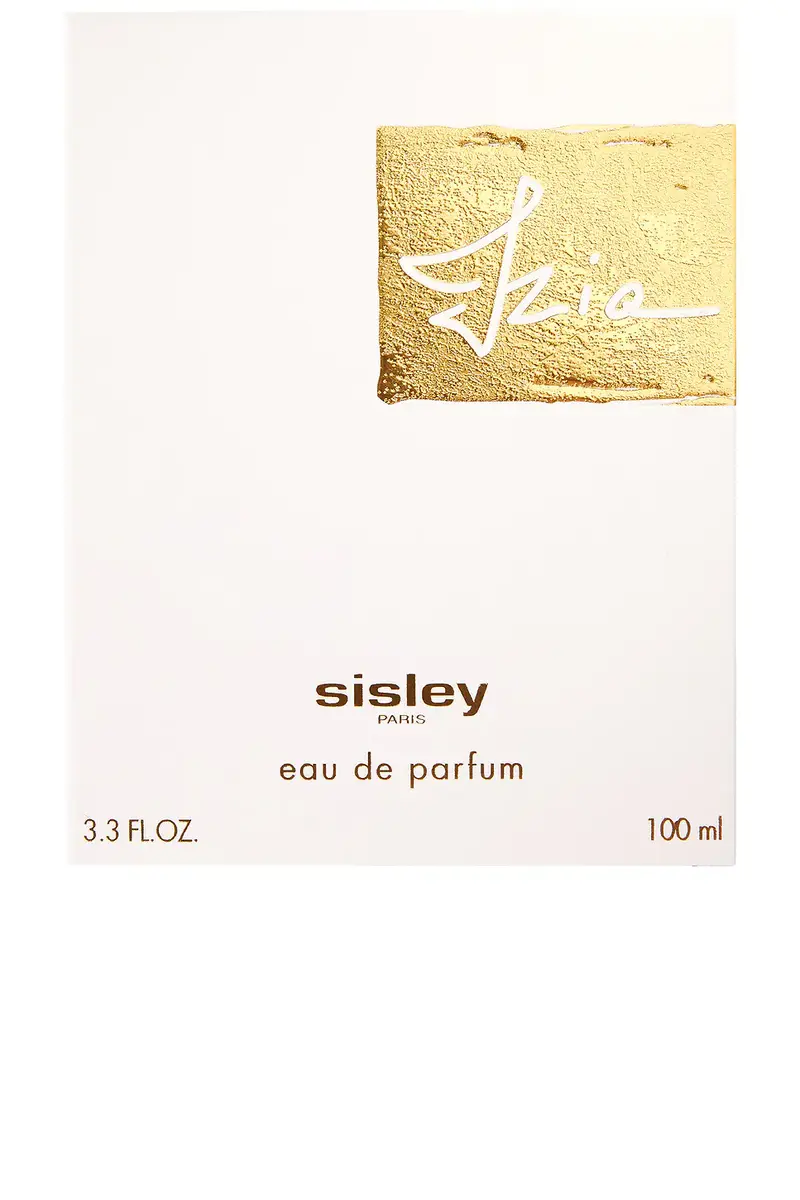 Sisley-Paris Izia | Thumbnail 2 Sisley-Paris Izia | Thumbnail 2
