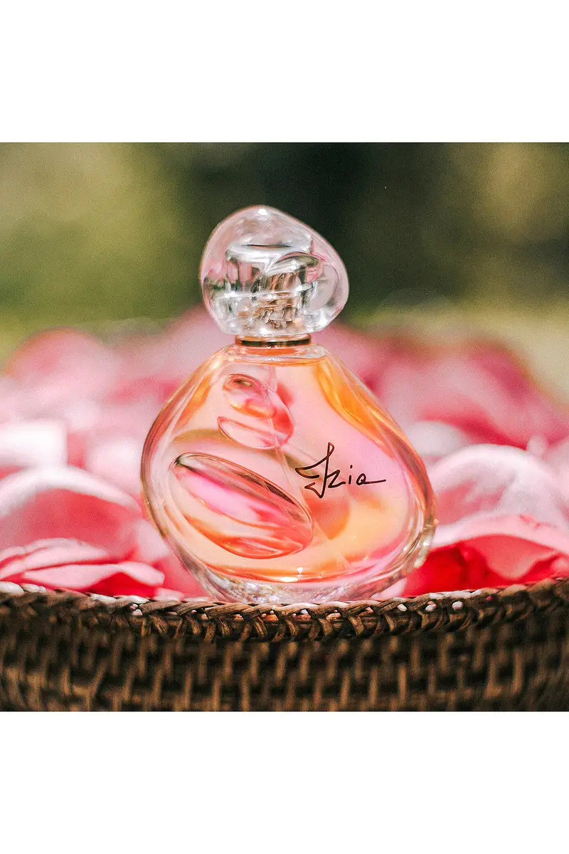 Sisley-Paris Izia | Thumbnail 4 Sisley-Paris Izia | Thumbnail 4