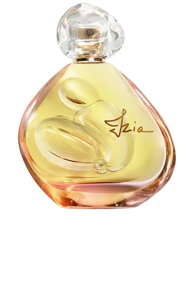 Sisley-Paris Izia