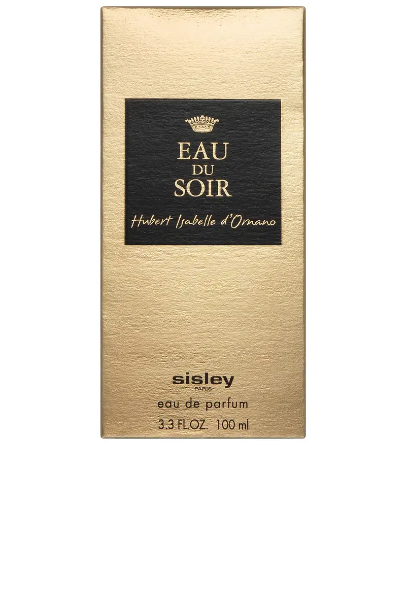 Sisley-Paris Eau du Soir | Thumbnail 2 Sisley-Paris Eau du Soir | Thumbnail 2