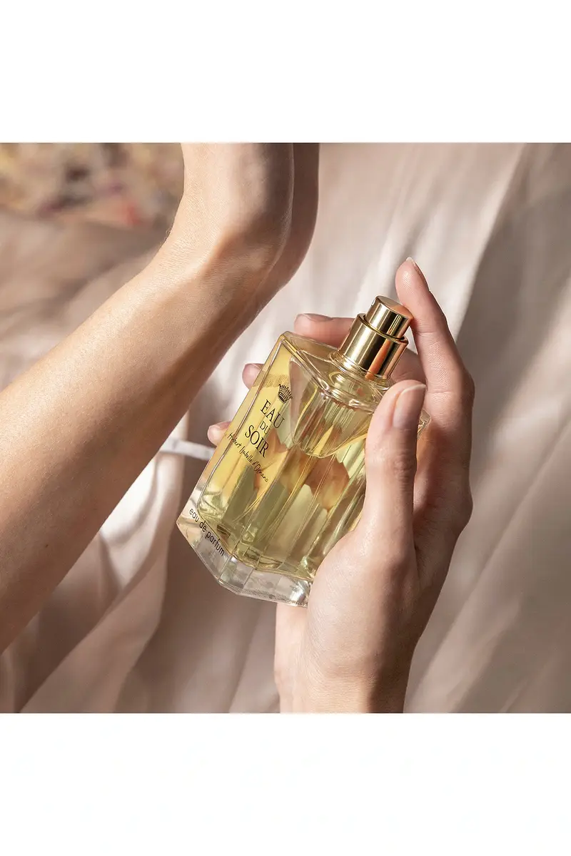 Sisley-Paris Eau du Soir | Thumbnail 3 Sisley-Paris Eau du Soir | Thumbnail 3