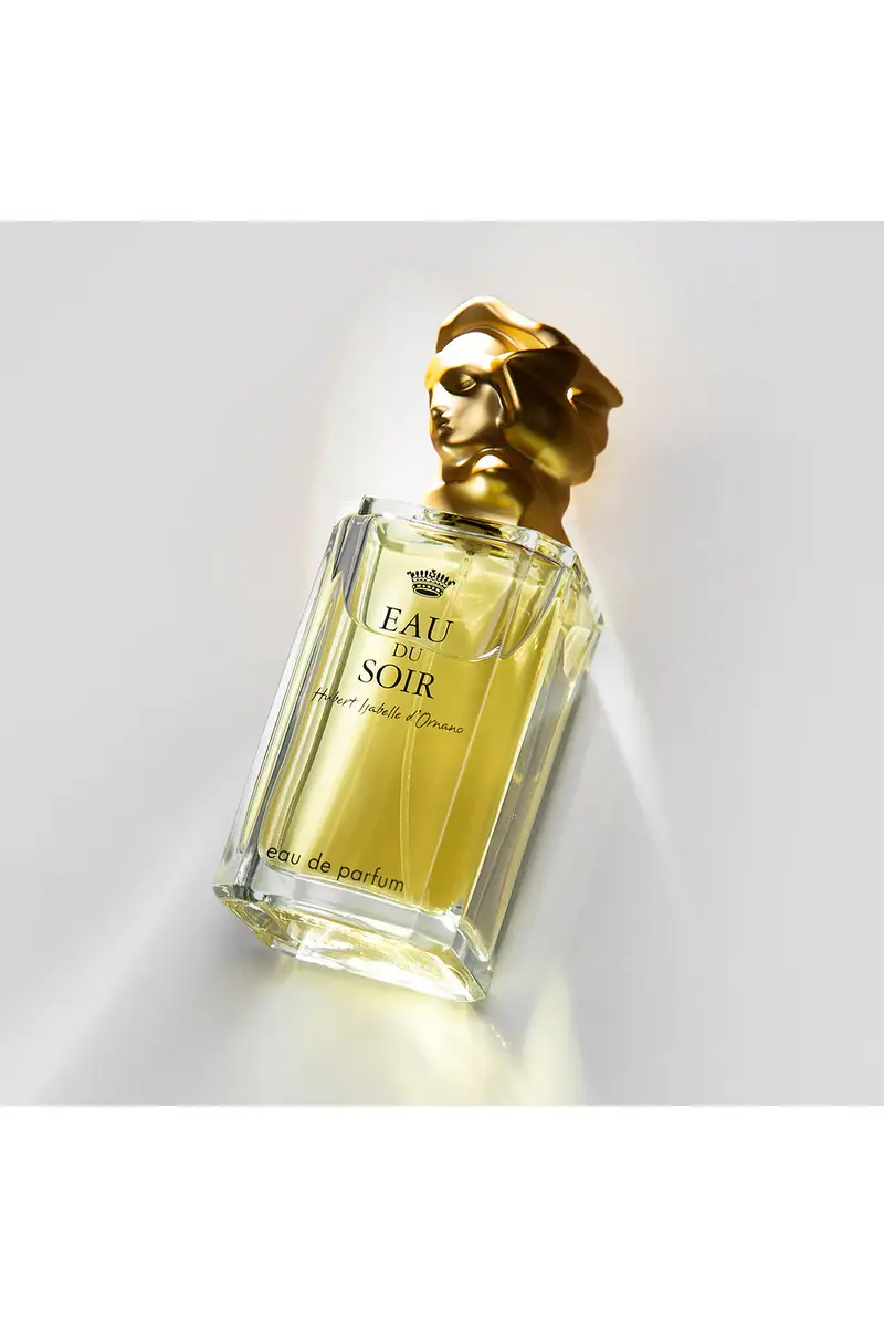 Sisley-Paris Eau du Soir | Thumbnail 4 Sisley-Paris Eau du Soir | Thumbnail 4