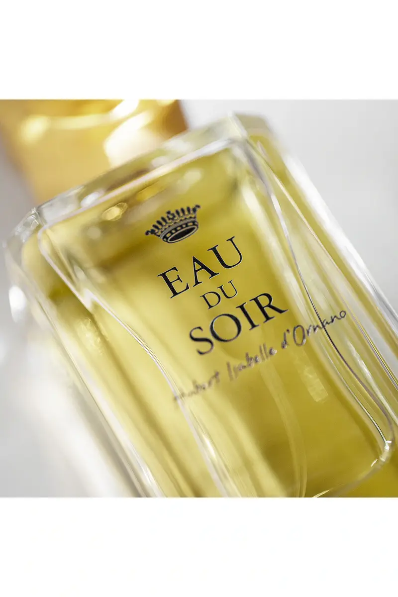 Sisley-Paris Eau du Soir | Thumbnail 5 Sisley-Paris Eau du Soir | Thumbnail 5