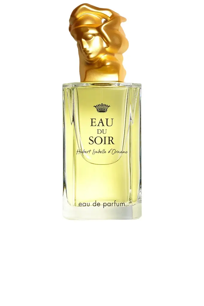 Sisley-Paris Eau du Soir