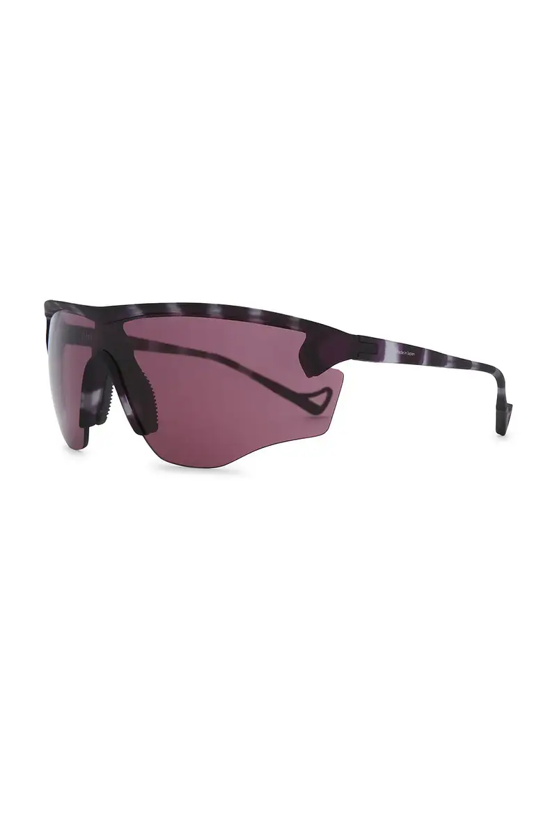 District Vision Junya Racer | Thumbnail 2 District Vision Junya Racer | Thumbnail 2